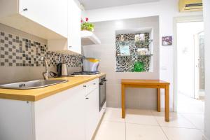 Casa con 2 Camere da Letto