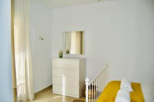 Kawaii BEACHFRONT Malagueta Apartment