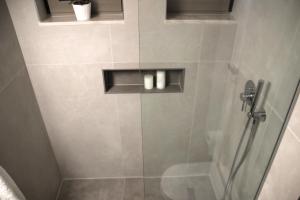 New Cozy Chic Apt-Ryfete Luxury Living