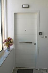 New Cozy Chic Apt-Ryfete Luxury Living