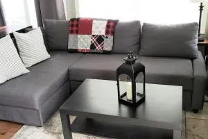 Hillside BLUE MTN Family Loft @ North Creek Resort - Kimberley