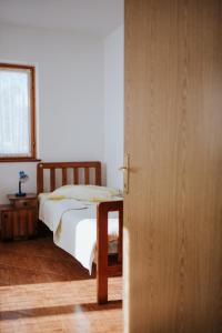 House Diminić 