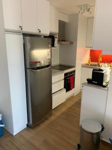 Departamento Santos Dumont Punta del Este