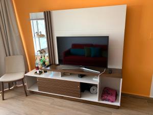 Departamento Santos Dumont Punta del Este