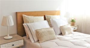 AP MORIM`s VILA