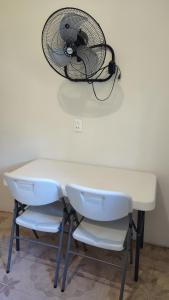 Mismaloya casa maleni planta baja