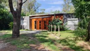 NATURALMENTE - Fomento