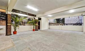 Treebo Sripadha Residency Alipiri Road