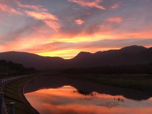 Thanh Binh Hotel Con Dao