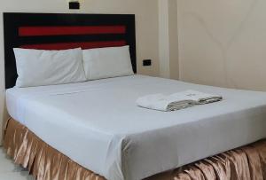 RedDoorz @ Mountain Citi Tourist Inn Canlaon