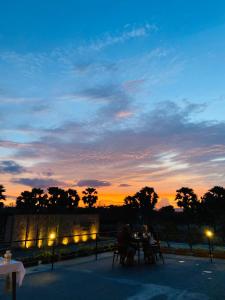 Kambaniru Beach Hotel and Resort