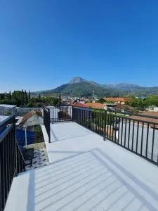 Samadi Villa Batu - Pujon