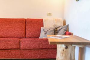 Schildberghof Ortler