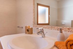 Schildberghof Panorama