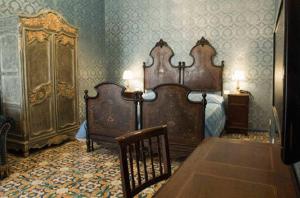 Grana Barocco Art Hotel
