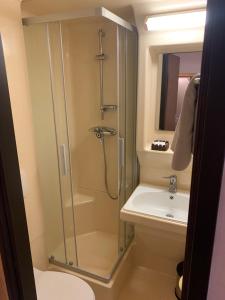 Landhotel Groggerhof