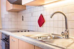 Schildberghof Santner