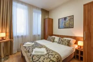 Wellness a Relax centrum Palárikovo - Šurany