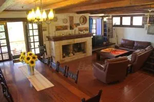 Stalis Bay Villa - Stalida