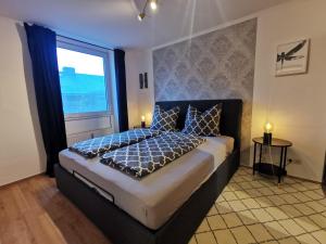 Apartment Schwarzenbek