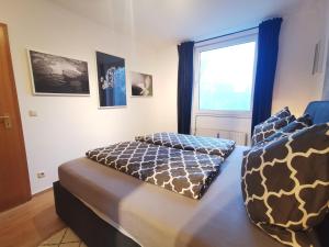 Apartment Schwarzenbek