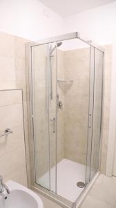 Condominio Diana Est- Gemini