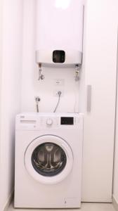 Condominio Diana Est- Gemini