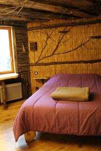 Villages vacances Village Vacances - DefiPlanet' : photos des chambres