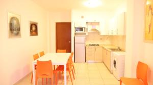 Condominio Ausonia al Mare - Gemini