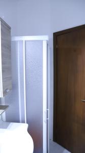 Condominio Ausonia al Mare - Gemini