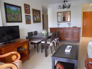 Playa Sol Denia Mediterranea-Serviden