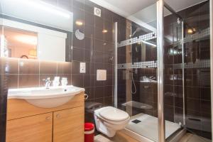 Hotels Hotel Itzalpea : photos des chambres