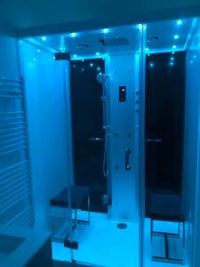 Appartements LA CARTOUCHERIE : photos des chambres