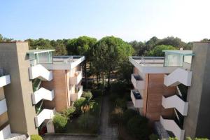 Residence Gemini - Gemini