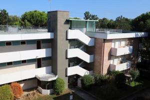 Residence Gemini - Gemini