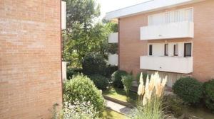 Residence Gemini - Gemini