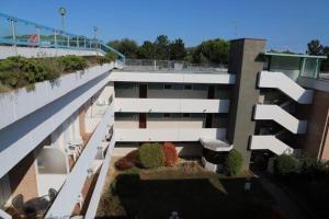 Residence Gemini - Gemini