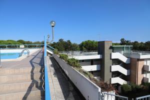 Residence Gemini - Gemini