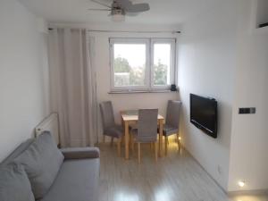 Apartament Ziemia Kłodzka