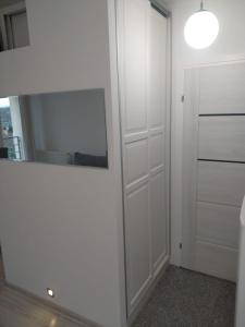 Apartament Ziemia Kłodzka