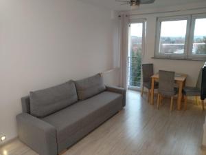 Apartament Ziemia Kłodzka