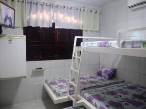 Residencialpinheiro Apto 1