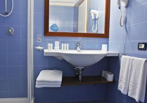 TH Marina di Pisticci - Ti Blu Village