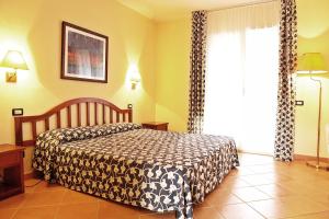 TH Marina di Pisticci - Ti Blu Village