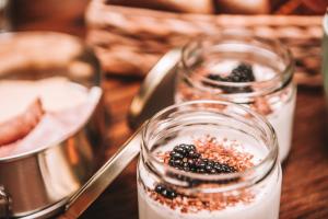 CRASHNSTAY - Paardenstal