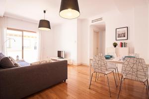 Casas FreshApartments