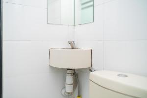 Sans Hotel FiFFa Premiere Malang