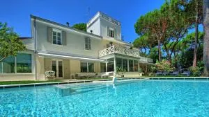 Villa Guidi 10 Emma Villas - Savio di Ravenna