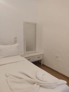 Studio Apartment by Leela Homes