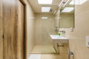 Masná 20 - Old Town Residence